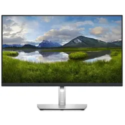 Dell 68.6cm (27")   P2723D  16:09 HDMI+DP+USB IPS Lift