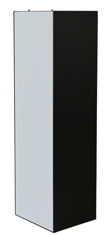 go-e Tower FBS Base Gamini