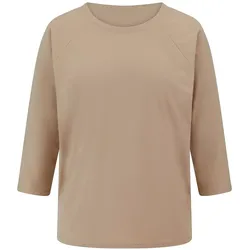 Shirt Raffaello Rossi beige, 44