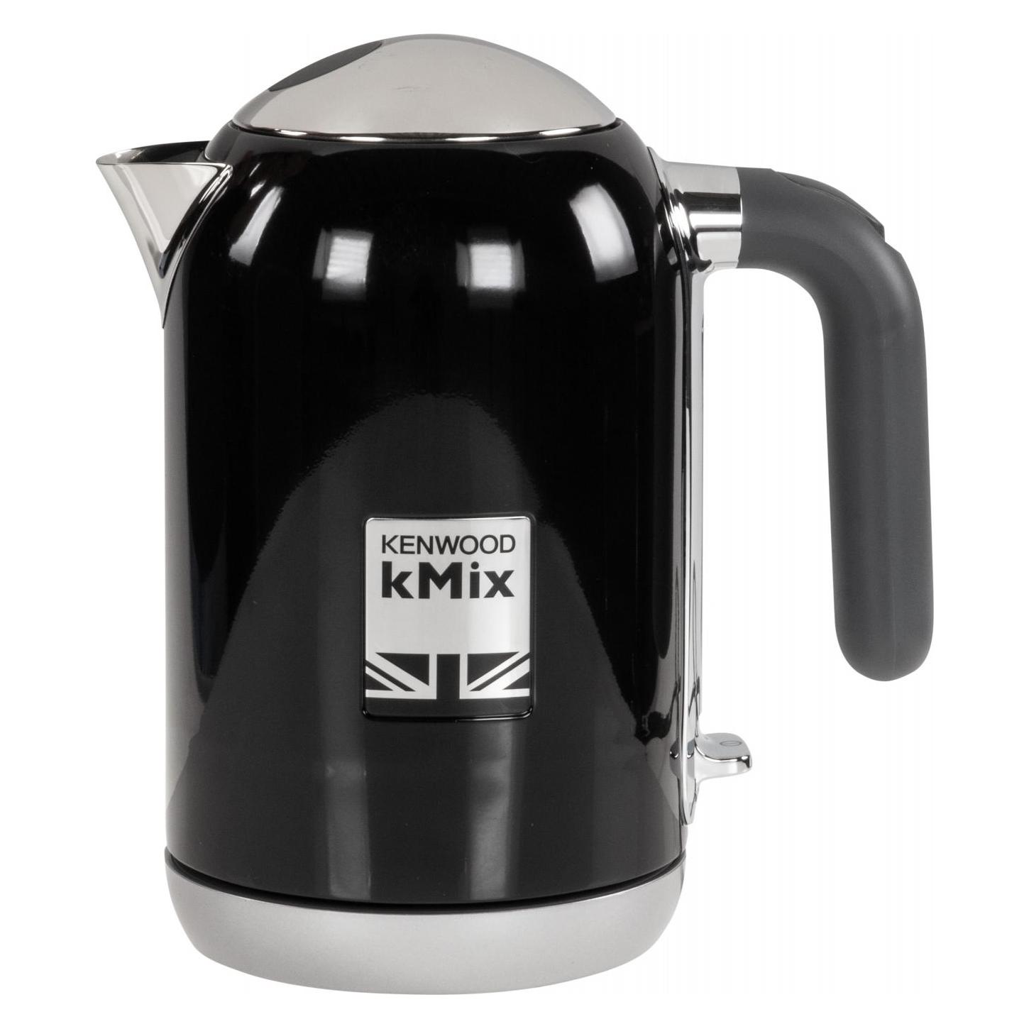 Kenwood kMix ZJX650 (1 l) (0W21011065)