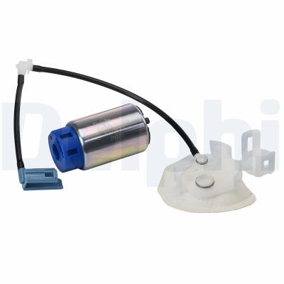 DELPHI Kraftstoffpumpe fe083212b1 für TOYOTA