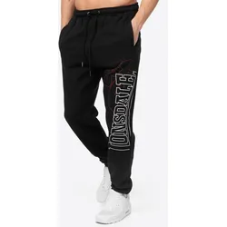 Lonsdale Herren Jogginghose normale Passform DARTFORD