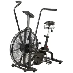 AssaultBike Classic