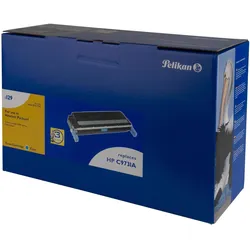 Pelikan, Toner, 645a (C)