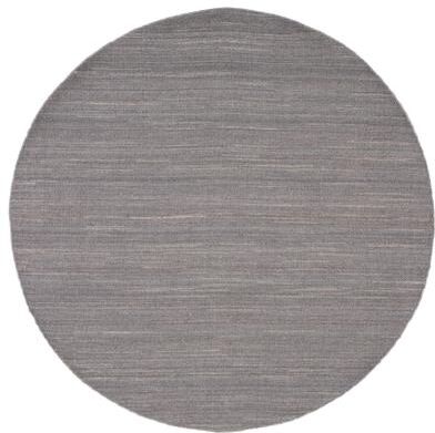 SAFAVIEH Handmade Kilim Jennie New Zealand Wool Rug