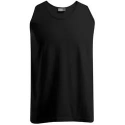 Promodoro Herren Athletic T-Shirt Tank Top 1050