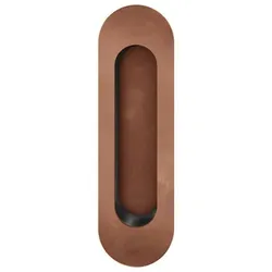 Muschelgriff 42 4215,105x35,offen,UG,C34 gestr.
