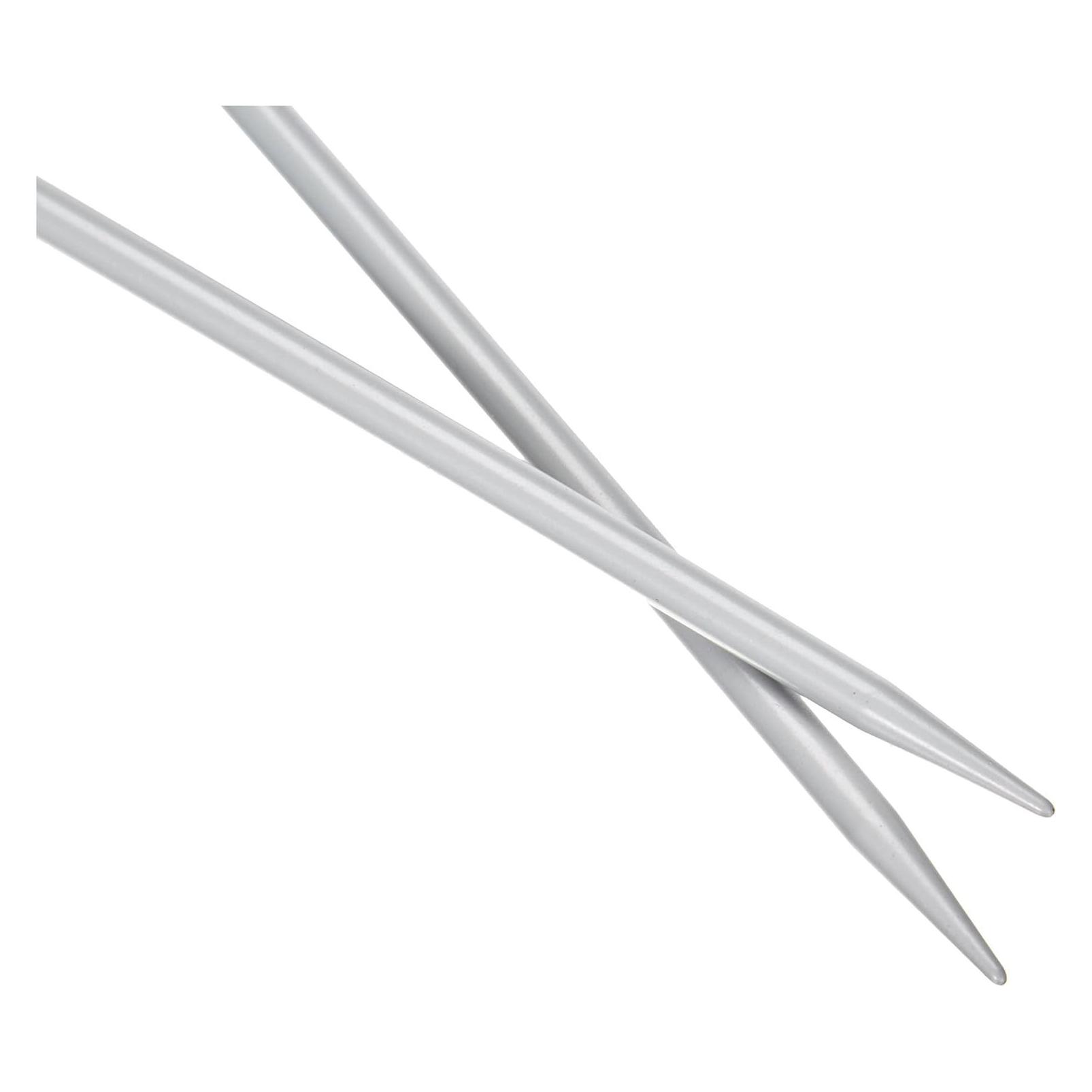 Glorex Rundstricknadeln, 4,0mm, 80cm (21966228)
