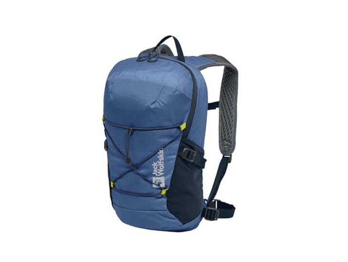 Jack Wolfskin CYROX SHAPE 15