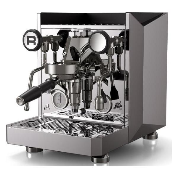 Rocket Giotto Fast R (RE752E1A11)