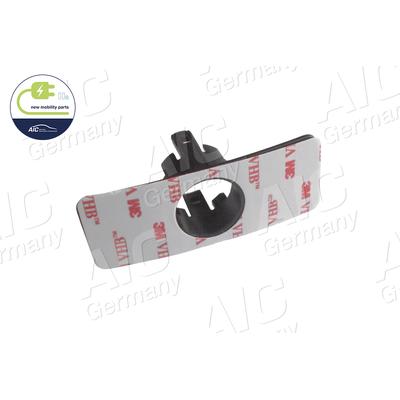 AIC Halter, Sensor-Einparkhilfe Original Quality 55618