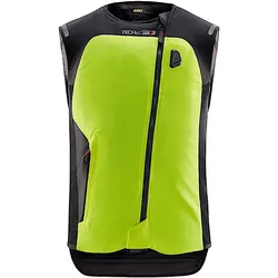 Alpinestars Tech-Air 3 Airbag Weste