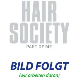 Ellen Wille Hair Society Perücke - Fame 830.27.12 mocca rooted