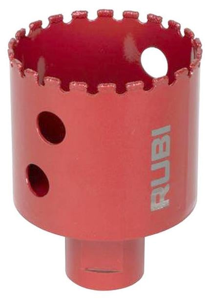 Rubi Boorbit Premium 50 mm M14 - Ri 06975