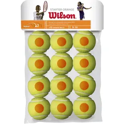 Wilson, Tennisball