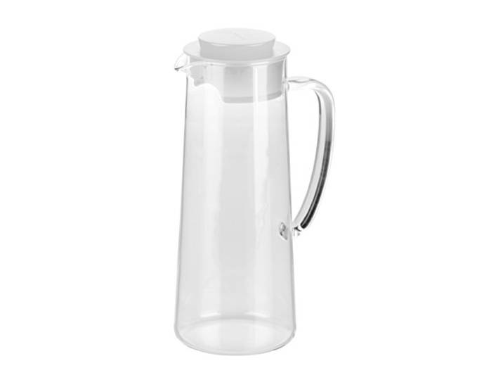 Tescoma Kühlschrankkrug TEO 1.0 l