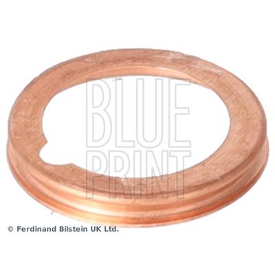 BLUE PRINT Dichtring, Ölablassschraube adbp010036 für NISSAN