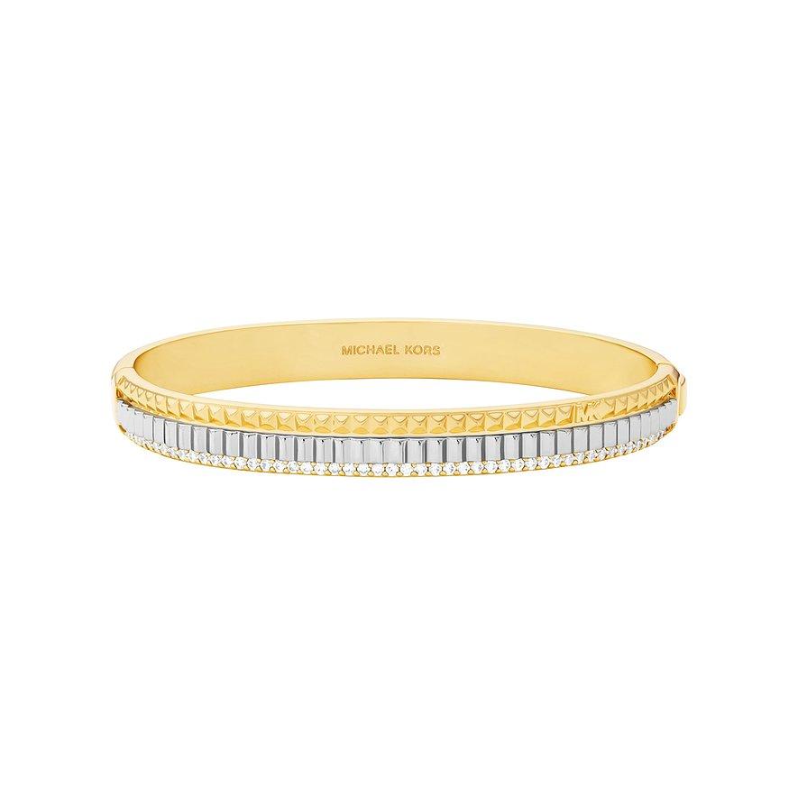 Michael Kors Armband Michael Kors Lexington