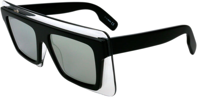 Kenzo KZ40024I 01C 145 mm