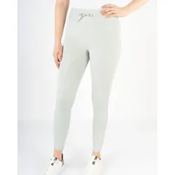 Eskadron CASUAL Tight sea salt Fanatics 21 HW, Größe: XS
