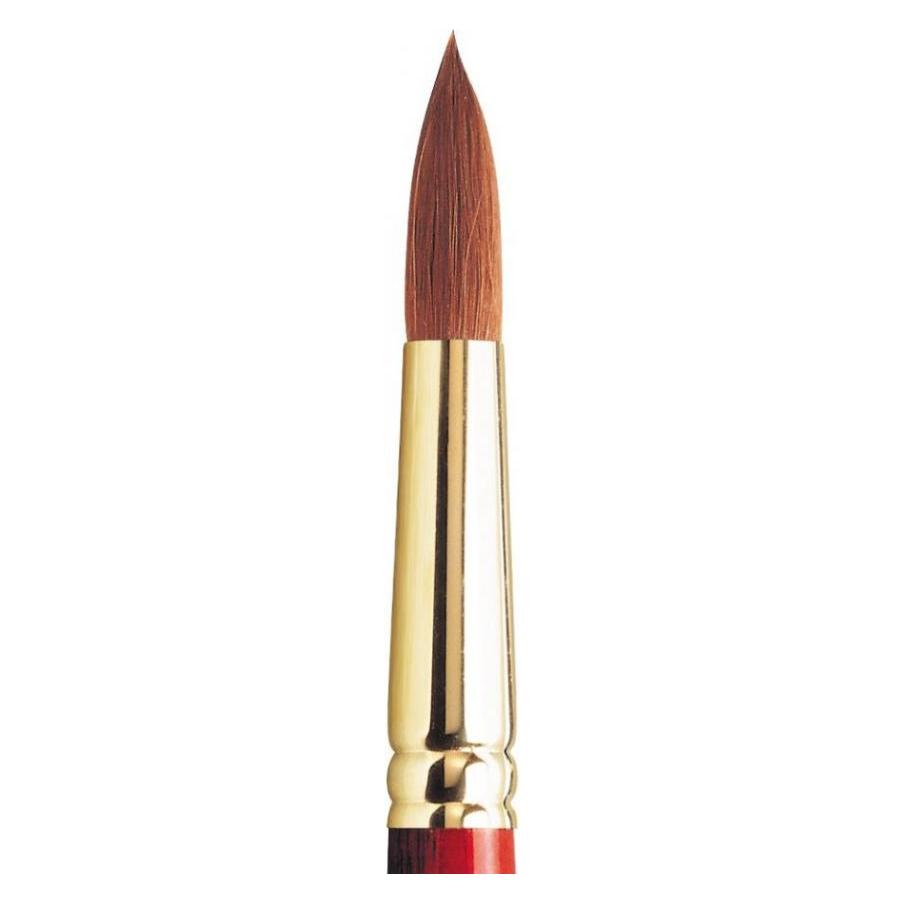 Winsor & Newton Sceptre Gold Serie 101 No 16 (5181716)