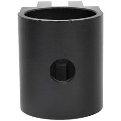 Ursprüngliche Faltlenkung Wispeed T850
