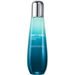 125 ml Biotherm Life Plankton Essence