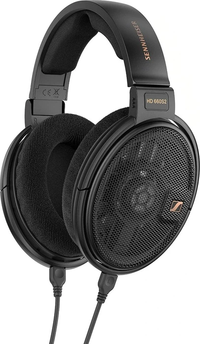 Sennheiser HD660S2