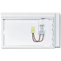 Zumtobel Group Sicherheitszeichenleuchte SMARTSIGN  #22172747
