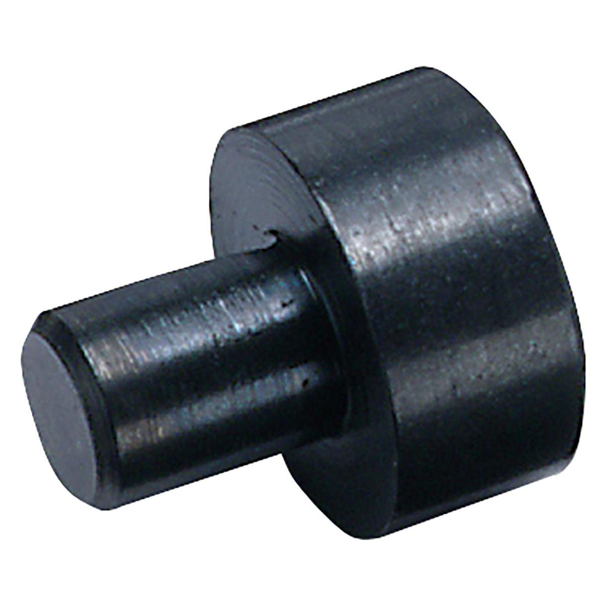 Cimco Plombenzange (Stempel lose 9mm) 101702 (101702)