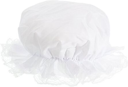 Haube