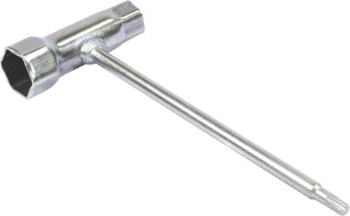 Makita Steckschlüssel