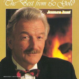 James Last - Best from 150 Gold,the - Preis vom 10.10.2026 11:48:34 h