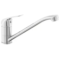 Ceramia S-Line Pro Küchenarmatur Chrom SIKOBSLPRO282