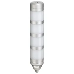 Leuze Signalsäule TL305-4MC-BZ-IOL-M12