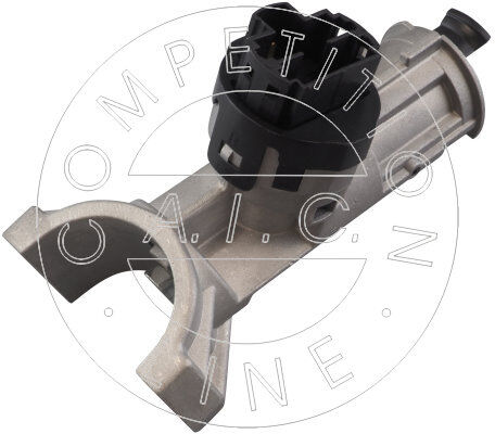 Aic Lenkschloss 71437 Für Fiat Peugeot