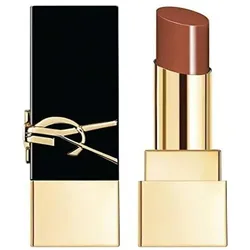 Yves Saint Laurent, Lippenstift + Lipgloss, Rouge Pur Couture The Bold Reignited Amber 06 (Nr. 06 - Reignited Amber)