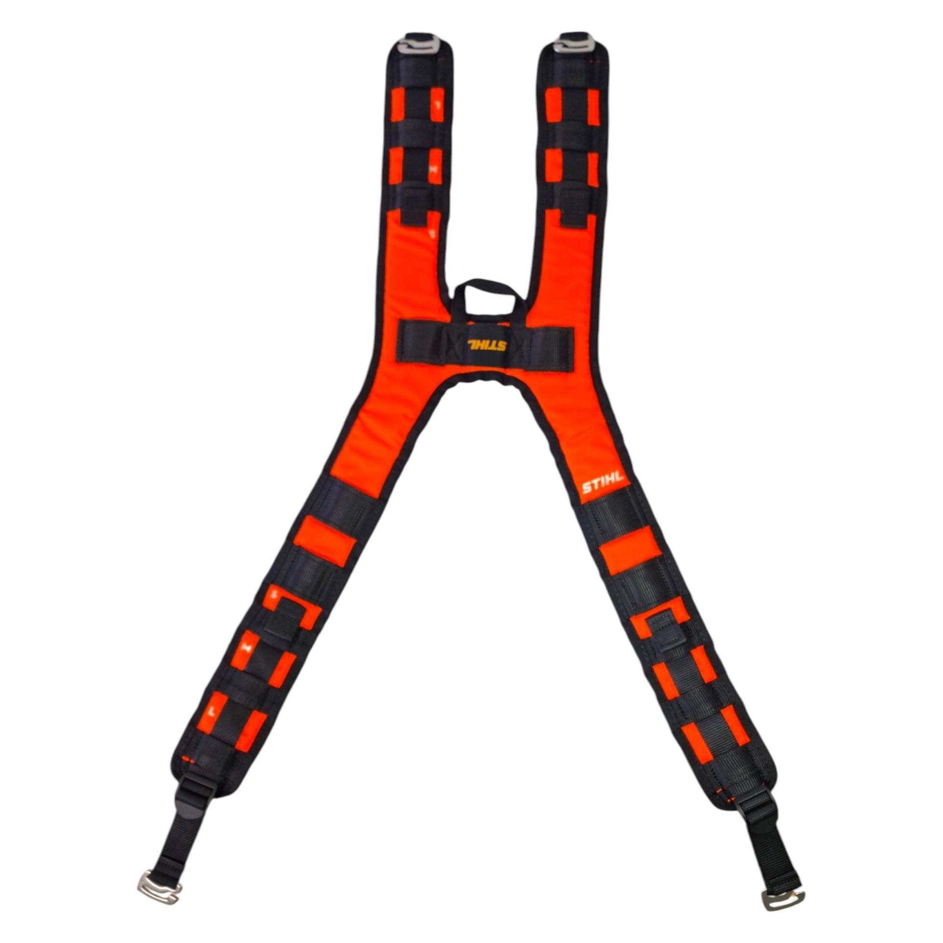 Stihl Schultergurt ADVANCE X-Flex (220008)