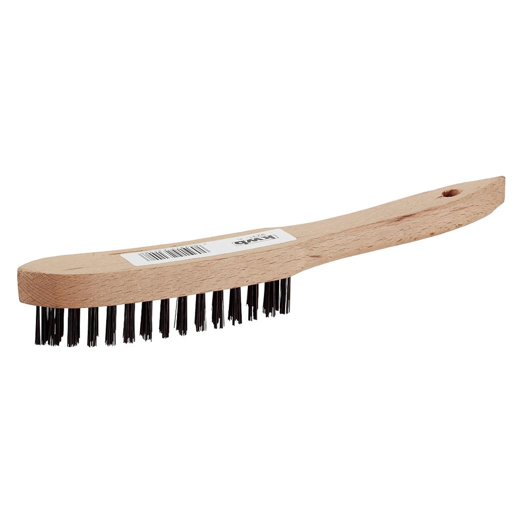 kwb 923140 Drahtbürste 1 St. (923140)