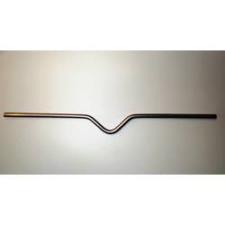 Danfoss 19805449 19-805449