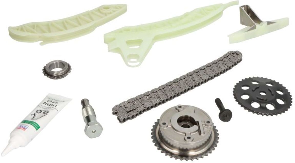 Steuerkettensatz Schaeffler INA 559 0192 30