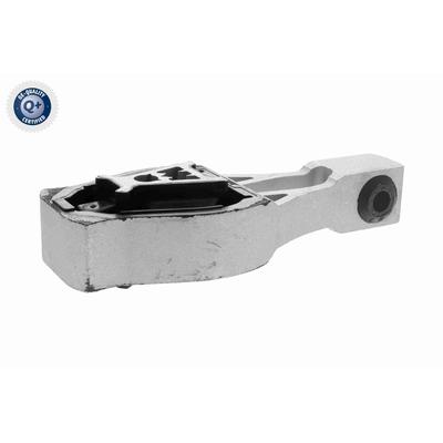 Vaico Lagerung, Motor [Hersteller-Nr. V22-0489] für Citroën, Peugeot