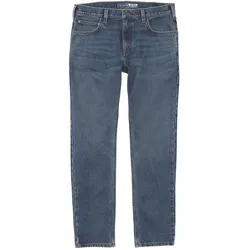 Carhartt Rugged Flex Tapered Jeans 34