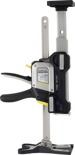 STANLEY FMHT83558-1 Baustütze Längenverstellung: 295 - 685mm Tragkraft (max.): 150kg