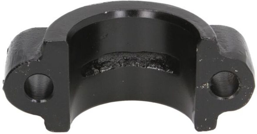 Halter, Stabilisatorlagerung S-TR 1203355