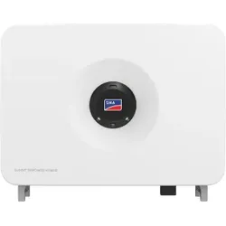 SMA 'Sunny Tripower Hybrid X 25  '(0% MwSt §12 III UstG)