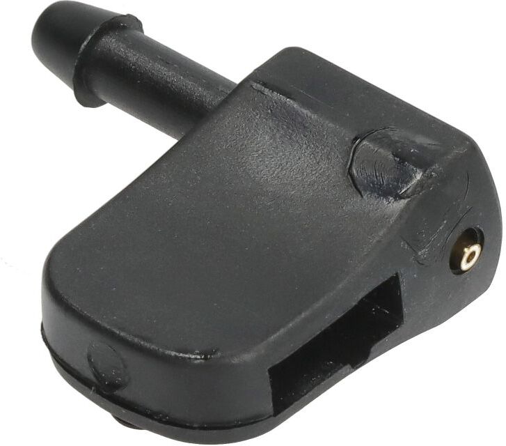 Waschwasserdüse BPART WA126020