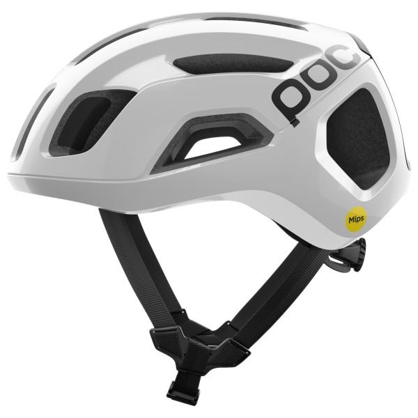 POC - Ventral Air Mips - Velohelm Gr 50-56 cm - S grau