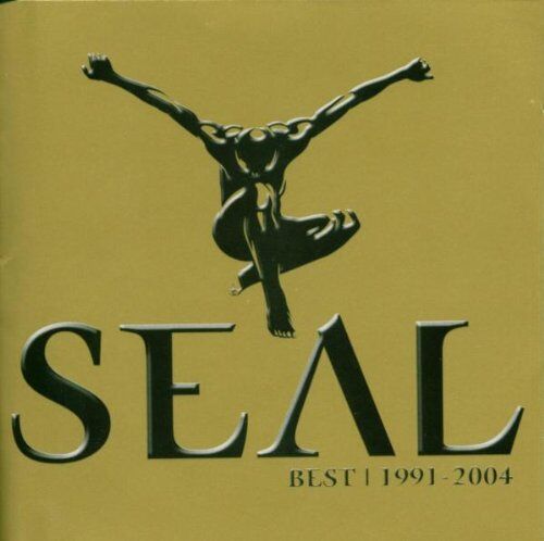 Seal - Best 1991-2004 - Preis vom 04.10.2026 03:51:26 h