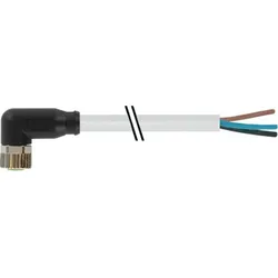 Murrelektronik Steckverbinder 7000-08081-2101000